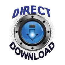 If your file size is larger than 100mb, instead of downloading the file, . Generate Direct Download Link From Onedrive In Single Click