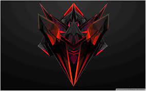 505773 jpg 2560 1440 fond d ecran pc idees logo jeux de combat. 4k Gaming Wallpapers Top Free 4k Gaming Backgrounds Wallpaperaccess