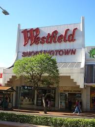 Westfield Hurstville Wikiwand On this page the companies from the city of erina fair, nsw are displayed po box 5006, erina fair, nsw 2250, australia. westfield hurstville wikiwand