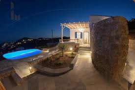 We did not find results for: R Svjmg0nr0c M