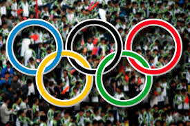Los juegos olímpicos no han sido una excepción y cada edición ha contado siempre con su cartel y logo. Deportes Olimpicos De Verano Y De Invierno Cuales Son