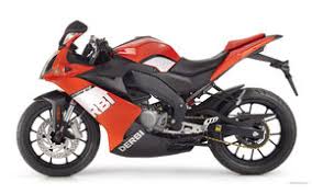 Informiere dich über neue derbi senda drd. Derbi Handbuch Pdf Motorradhandbucher Pdf Schaltplane