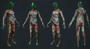 Jun 07, 2021 · it's been a while since we've had anything to report on lana wachowski's the matrix 4, which warner bros. Chernobylite Weekly Report 26 Tin Tá»©c Steam