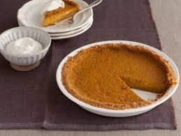 But the meal isn't complete until the desserts hit the table. 57 Best Thanksgiving Pie And Tart Recipes Food Network