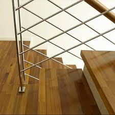 Find philippines hardwood manufacturers on exporthub.com. Stairs Solidwood