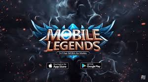Cara Menghapus Akun Moonton Mobile Legends Di Hp Android Android Tips Penghapus
