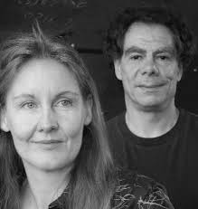 Cleaning Cooperative