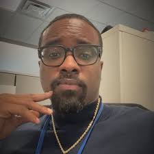 Abdullah Mason gonna put