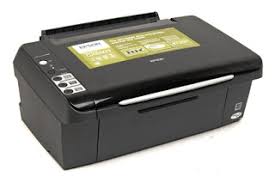 Check spelling or type a new query. Epson Cx5500 Scanner Driver Windows 8 Driver Epson