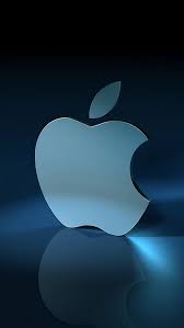 My Iphone 5 Wallpaper The One I Just Liked Apple Logo Wallpaper Iphone Apple Wallpaper Iphone Apple Wallpaper