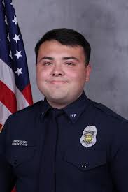 Bradley County Fire Rescue would like to congratulate