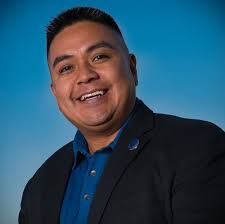 Find out how you can get a quote today. Amerind Risk Ceo Derek Valdo Appointed To New Mexico Mortgage Finance Authority Indigenous New England
