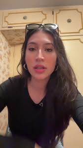 Danielle Ashley Coker