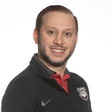 salesforce #salesforceadmin #salesforcecertified