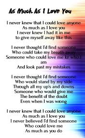 True Love That S Us Love Poem For Her Love Poems For Him Love Poems