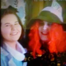 Newcastle General Hospital Newcastle General Hospital, originally the  infirmary for the Newcastle Union Workhouse, opened in 1870. It was later  renamed Wingrove Hospital in 1921 and finally Newcastle General Hospital in  1948