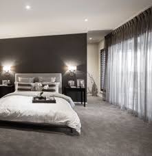 Of course, it will be horrible living without natural. How To Decorate Your Master Bedroom Quickfit Blinds And Curtains