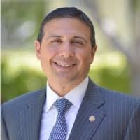 Christie Ball's Instagram, Twitter & Facebook