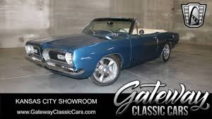 Image result for Ice Blue 1969 Barracuda
