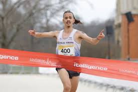 Maybe you would like to learn more about one of these? Strong Marathon Debut By Simon Boch Fabienne Schlumpf Breaks Swiss Half Marathon Record In Dresden Watch Athletics