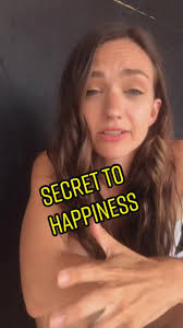 Unlocking Self-Healing Techniques for Ultimate Happiness