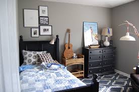Maybe you would like to learn more about one of these? Drop Dead Gorgeous Image Of Teenage Guy Bedroom Design And Decoration For Your Great Sons Exquisite Picture Of Small Teenage Guy Bedroom Boy Room Paint Boys Bedroom Paint Man Room
