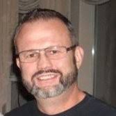 30+ "Spero" profiles