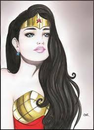 Richard Ruark (dentondad)