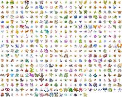 Second shiny legendary of today, i guess? Shiny Pokemon Wallpapers Wallpaper Cave