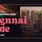 India Blockchain Tour event image