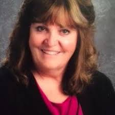 Elise Wright(Ø,G) (@teachyourself5)