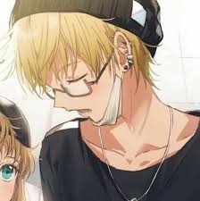 Gambar anime, gambar anime paling romantis, gambar anime jawa, gambar anime lucu, gambar anime hijab, gambar anime intim, gambar anime korea, gambar anime senja. Pin Oleh Estonia Di Anime Cauple Pasangan Animasi Gambar Anime Gambar