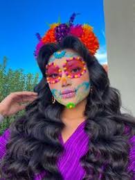 marissa cabello (marissacabello1)