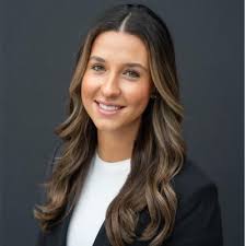 I am thrilled to share my acceptance into the Centre County Report for the  Fall 2022 semester.