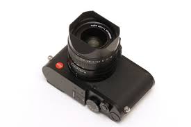 7 336 083 просмотра • 31 дек. 70ä¸‡å††ã§ã‚‚å¤§äººæ°— ãƒ©ã‚¤ã‚« å°åž‹ãƒ•ãƒ«ã‚µã‚¤ã‚ºã®é­…åŠ› Nikkei Style