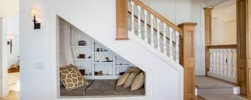 31 idee su vasi originali e fai da te per rendere unica la propria casa! Come Arredare Un Sottoscala Idee Arredamento Creativo Thinkmood