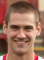 Alty Files Archived News