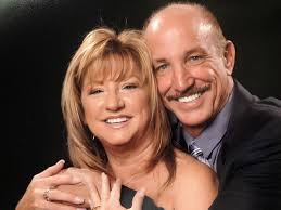 Ron Nagy's Instagram, Twitter & Facebook