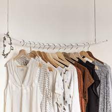 Shop our great selection of women's clothing & save. 5 Ethical Clothing Brands In France You Need To Know About