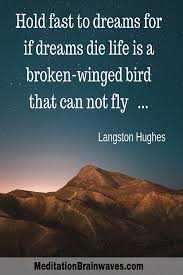 32 Quotes About Dreams And Hopes Everyone Should Keep In Mind Dream Quotes Best Advice Quotes Life Lesson Quotes