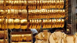We provide you with timely and accurate silver and gold price commentary, gold price history charts for the past 1 days, 3 days, 30 days, 60 days, 1, 2, 5, 10, 15, 20, 30 and up to 43 years. Gold Prices Rise To Rs 38 121 Per 10 Grams Silver Climbs By Rs 370 Amid Political Uncertainty In The Us