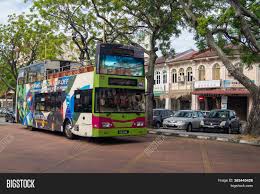 Over 60 attractions in kl covered. Georgetown Penang Image Photo Free Trial Bigstock
