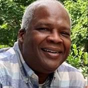 Search William Talley Obituaries and Funeral Services