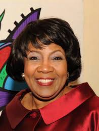 Black Family Development, Inc.