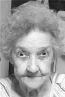 Cleo Dobbs's Instagram, Twitter & Facebook