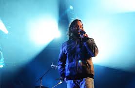 Boa Energia Com The Black Mamba E Gabriel O Pensador