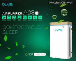 It does not influence the performance of the system. What Is The Best Air Purifier In The Indonesia Market In 2021 And 2022