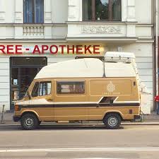 Mercedes Benz Vario James Cook Mercedes Camper Mercedes Benz