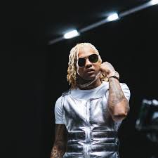 Last chance lil durk type beat. Lil Durk Wiki Biografie Vermogen Fruhes Leben Kontakt Informationen