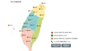 Bgm：《騎士電台c h i l d h o o d（mixtape）》：点击播放 热门视频： 哥哥：放心好了，她不敢打你 鸭：我死了，我装的 快乐的高中生活 我今天的第一个爆笑 传说中的人剑. Wsrxwfbl8ryt5m